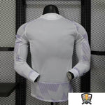 e90be1323eb68602.jpg