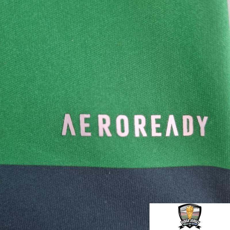 a58db0f454aed13d.jpg