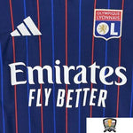 015e8c6591ad99c6.jpg
