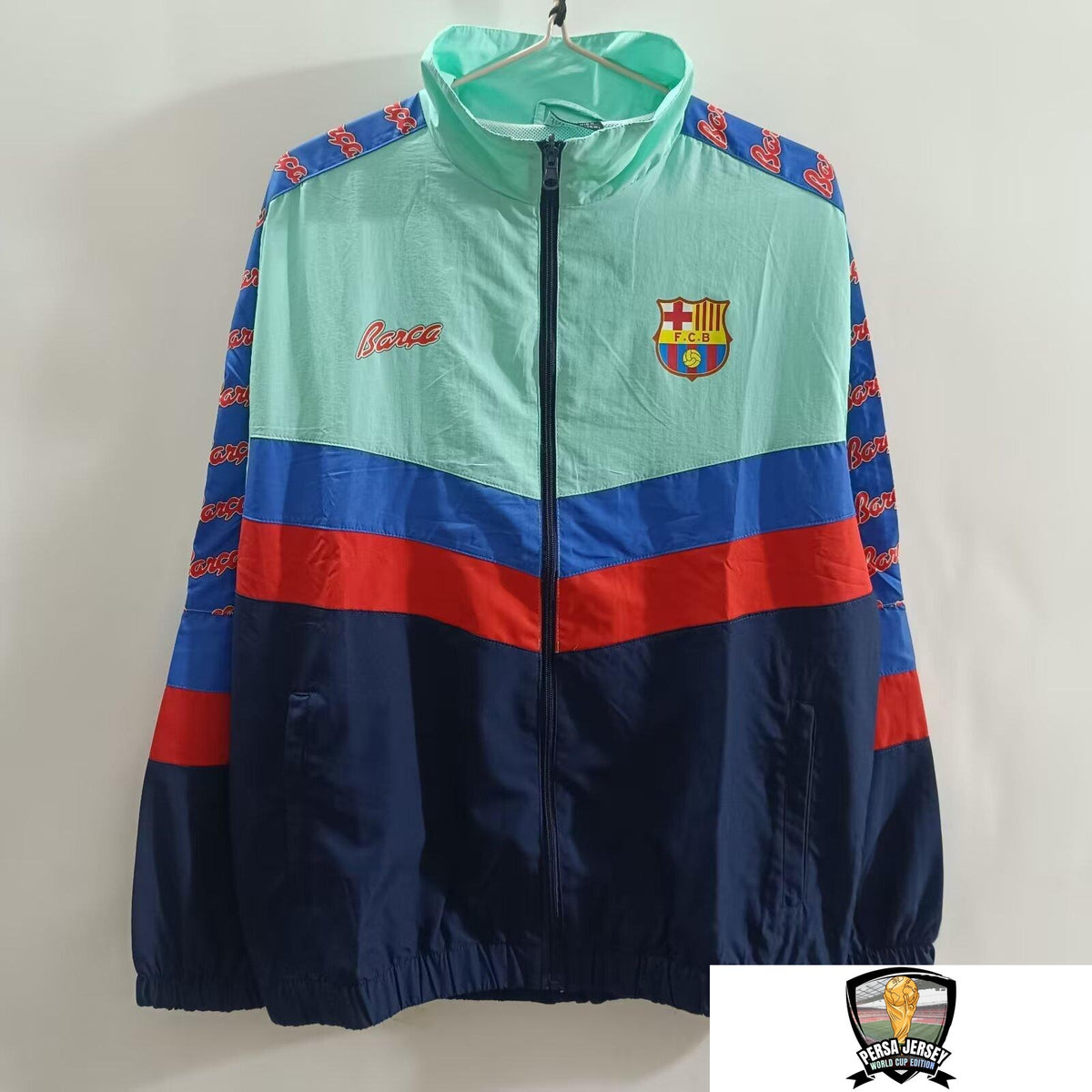 36751012c3469861.jpg