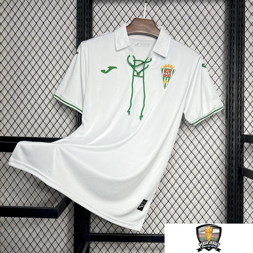 b8542a7b4b859527.jpg