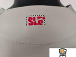 5840c8cf4e398a156b2639bb.jpg