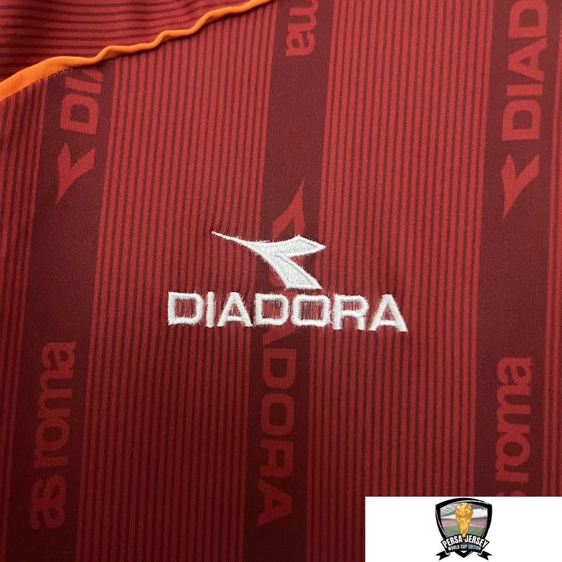 6d25915ddc313a1c.png.jpg