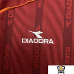 6d25915ddc313a1c.png.jpg