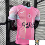 4de756a36000be1e.jpg