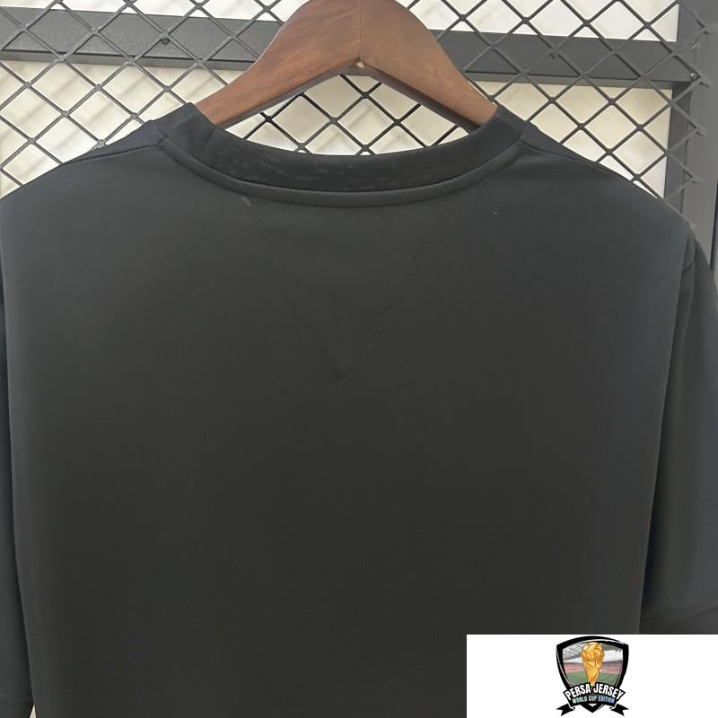 636faed205eb9dcb.jpg