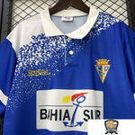 2dbfc141f47f4135.jpg