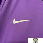 76a1fd29acc683ca.png.jpg