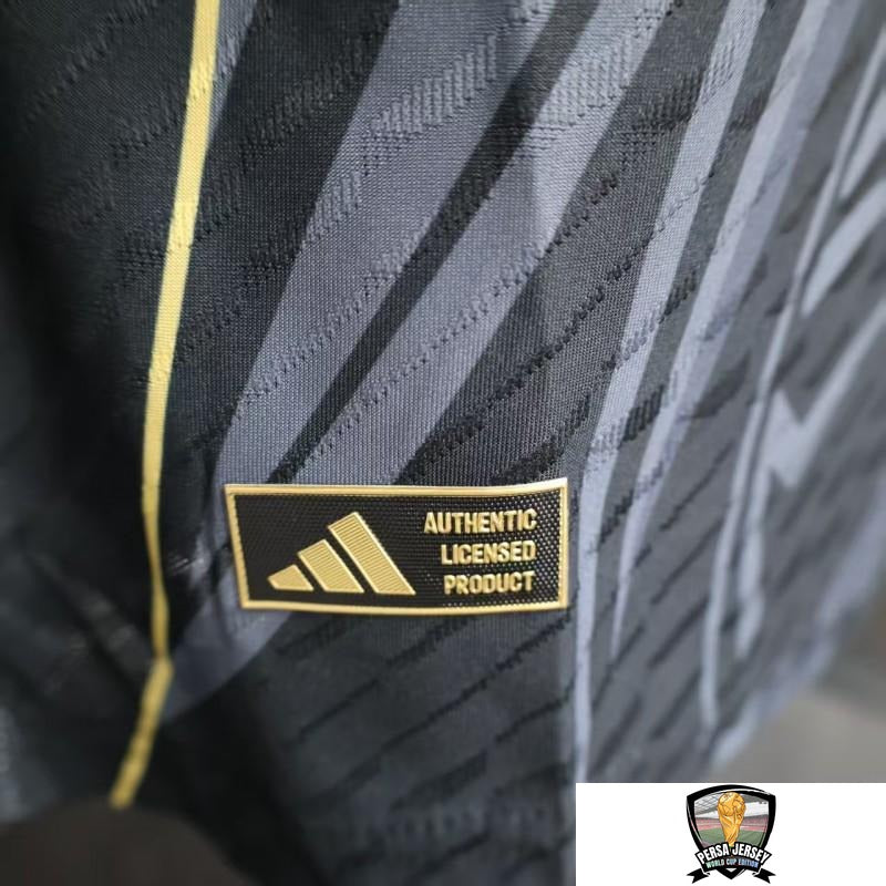f3abda6de54d9600.jpg