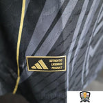 f3abda6de54d9600.jpg