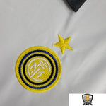 599eb98eed6c1f75.jpg