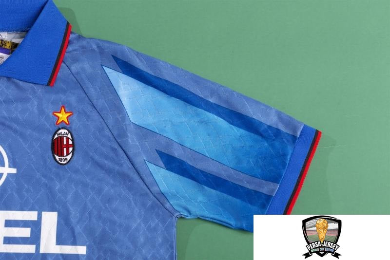 21dc518c837b4fb0.jpg