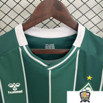 993232efc278bf5b.jpg