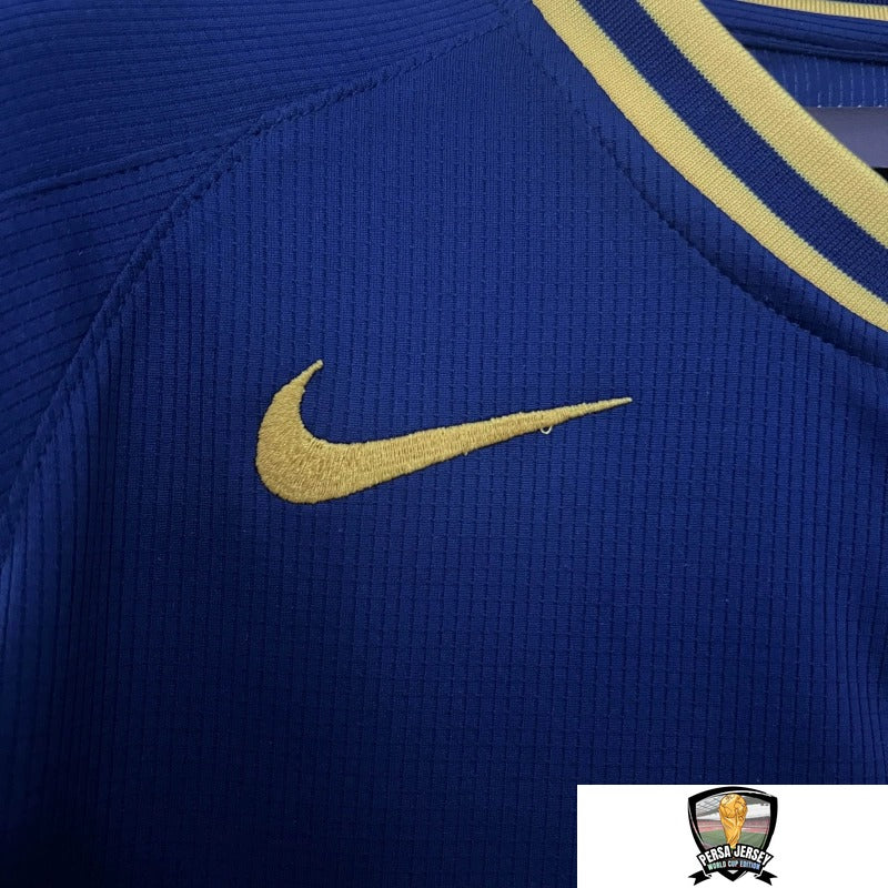 264991d360bfb58a.png.jpg