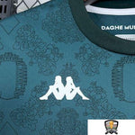 daa57274caa50d43.jpg