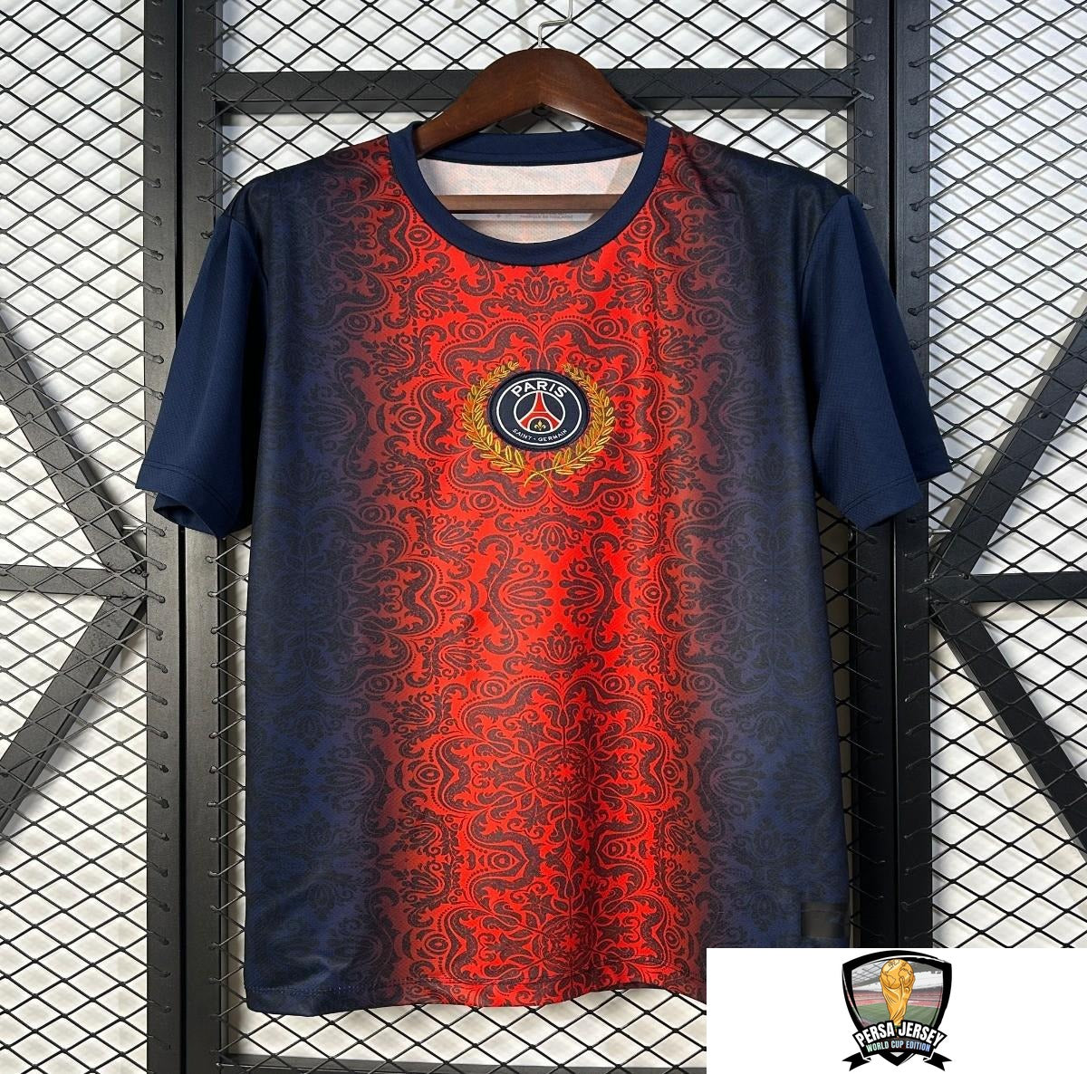ed22c59f1d4b2af9e4c13c30.jpg
