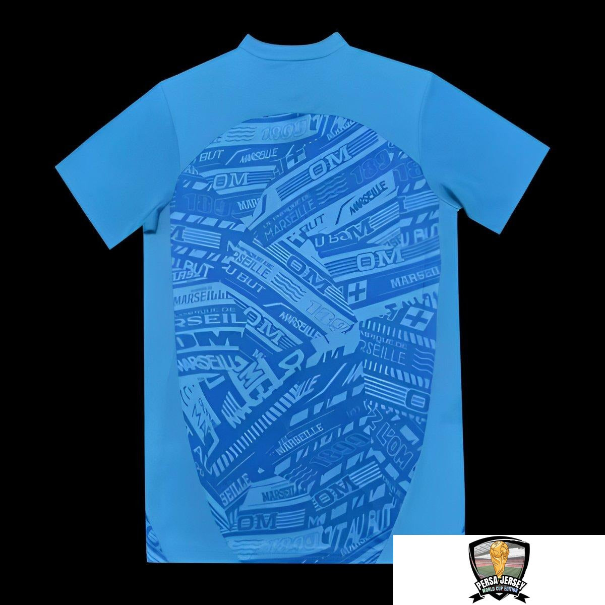 1888c97d86c75df754be411b.jpg