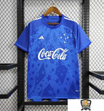 3aae1be100de20874639e537.jpg