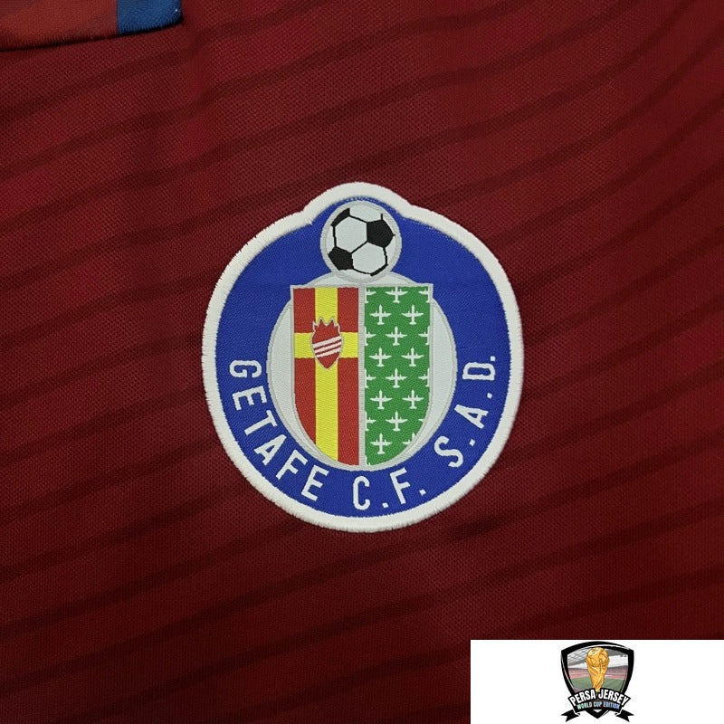 897c9a630b046f88.png.jpg