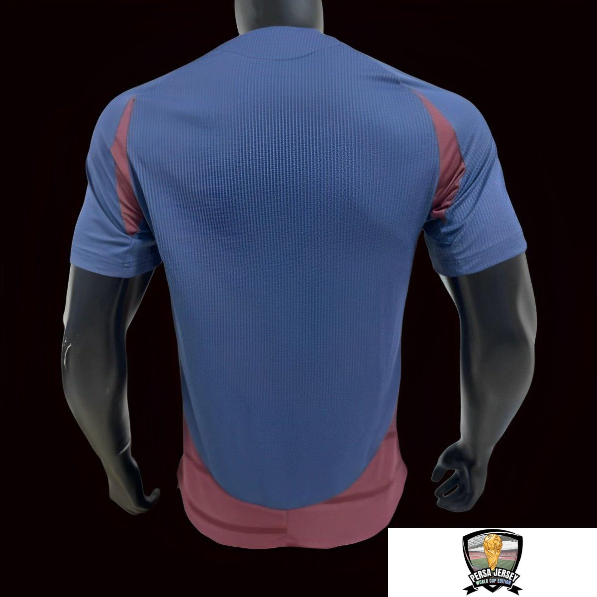4becc8cdcf4a02546eaf41a4.jpg