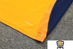 89841e8ead70d017.jpg