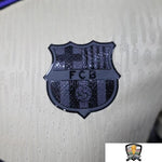 4d66d0712f2523cc.jpg