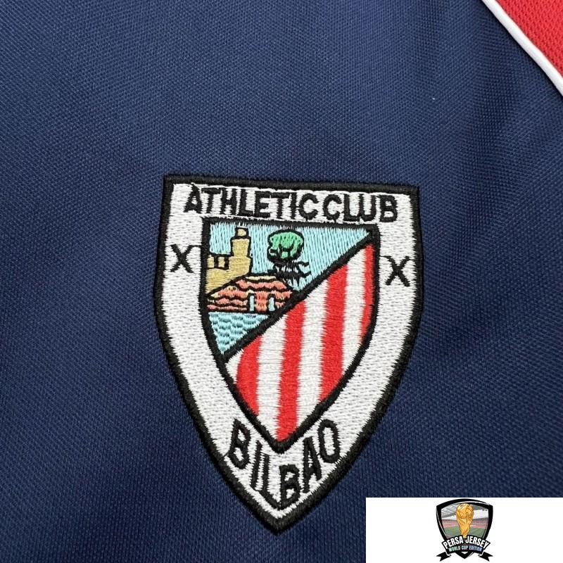 2b7df7ebc3b698e2.jpg