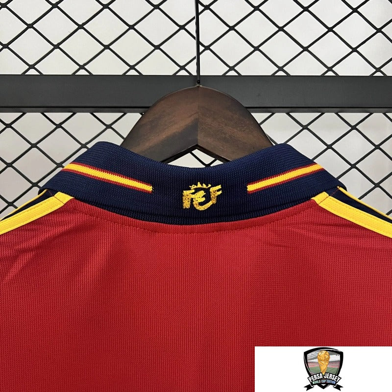 9fc730607b73aa08.png.jpg