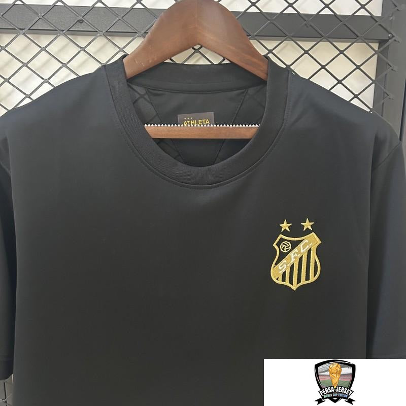 de28bf35afa72a9f.jpg