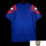 8c02c0262b8be6e18416bad5.jpg