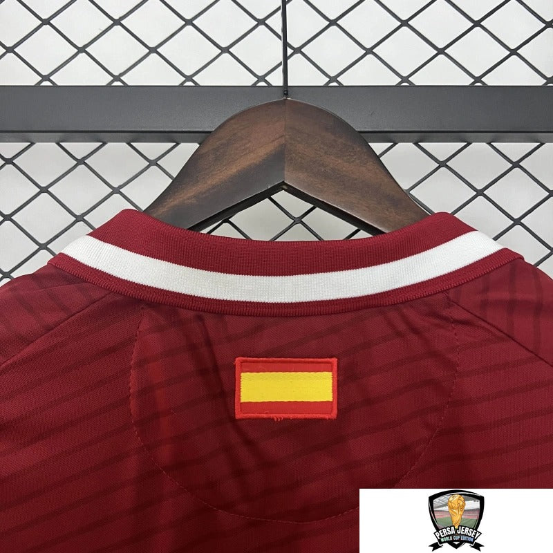 a6950840bfbc91dc.png.jpg
