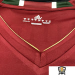 3d5d637245b7de67.jpg