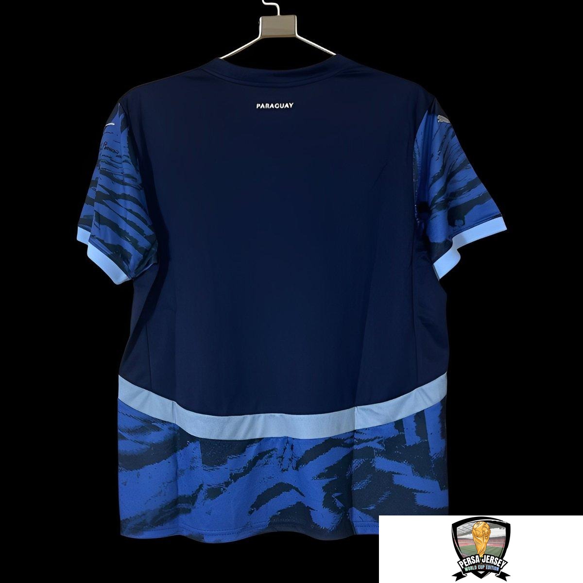 04816916ac6dcc714e48da45.jpg