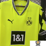 61cfb0311f4db5ed.jpg