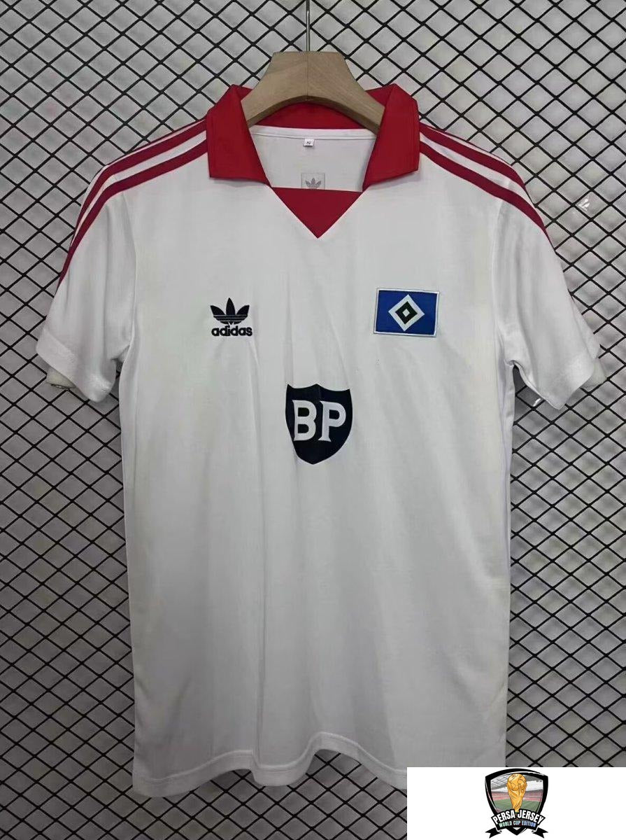 25bce71c681f7113fed646b3.jpg