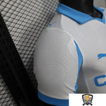 c0bec575f0dbd6a5.jpg