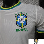 83b9f397aa49ed71.jpg
