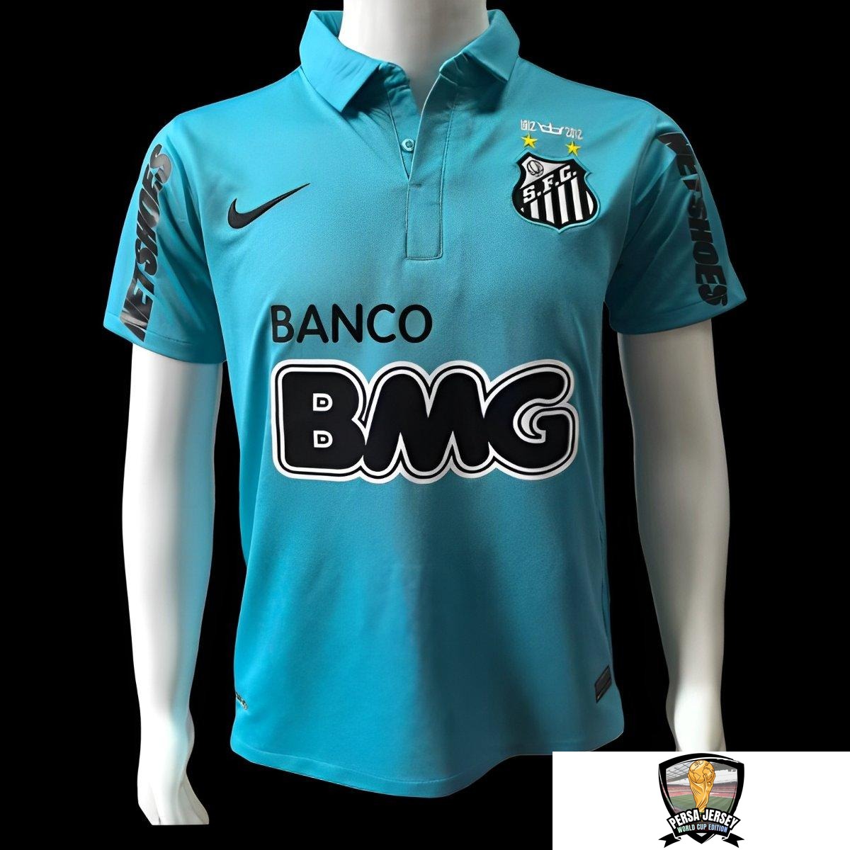 f3c2f30b08278b1466d934bb.jpg