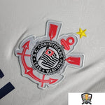 5fe071cba95d52ae.jpg