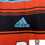 7d60c4b9a89047dd.png.jpg