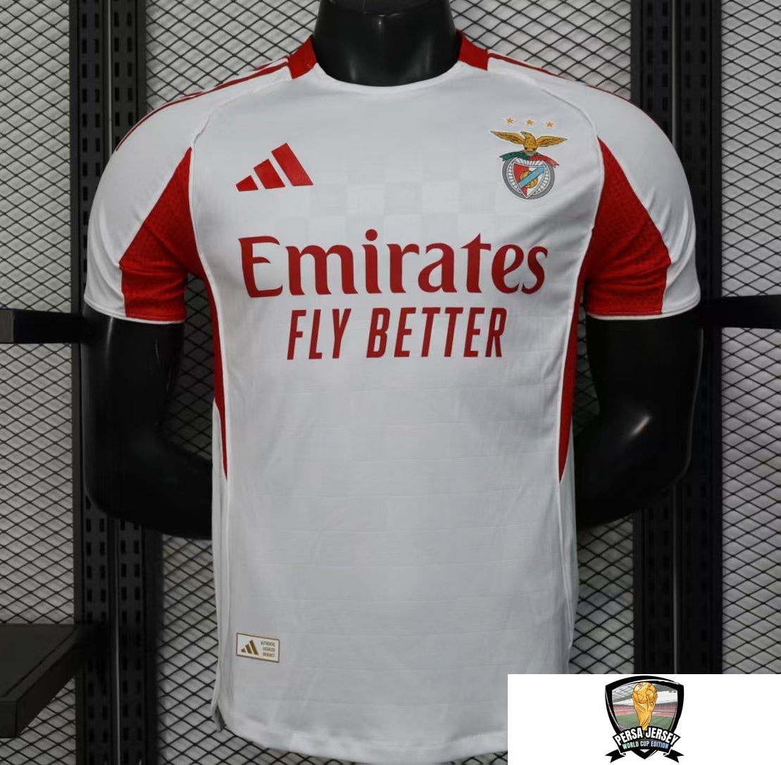 340e47e59ed7577bca3bbd81.jpg