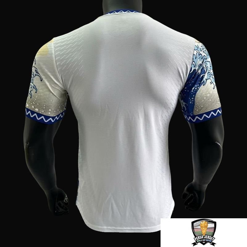 bb2982de24a4d84e0d3c9758.jpg