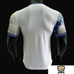 bb2982de24a4d84e0d3c9758.jpg