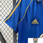 a6e4a0ad1c8552fda1affc30.jpg