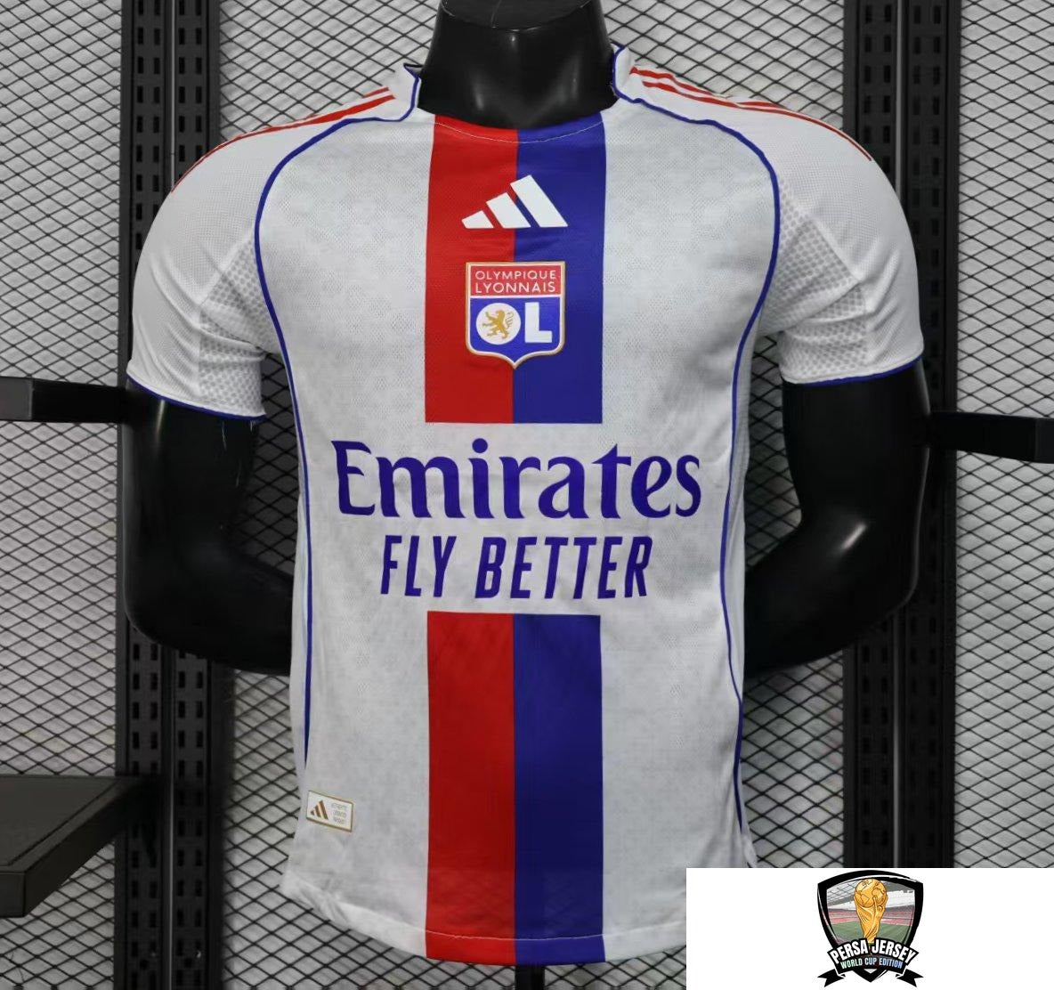 2c261c34e7b7c1880de043dc.jpg