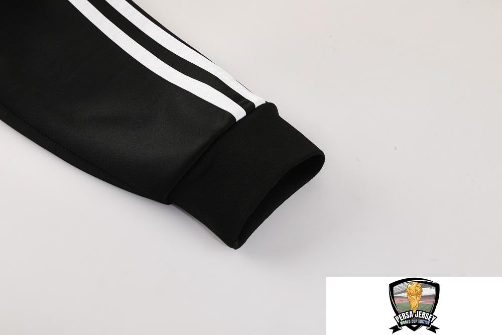 288238c423227ab4.jpg