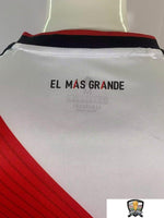 b7e8193e170685e245798ab3.jpg