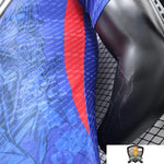 e81cd2552b8b26670dd8a7d4.jpg