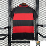 37d2cbd9c915e127.jpg