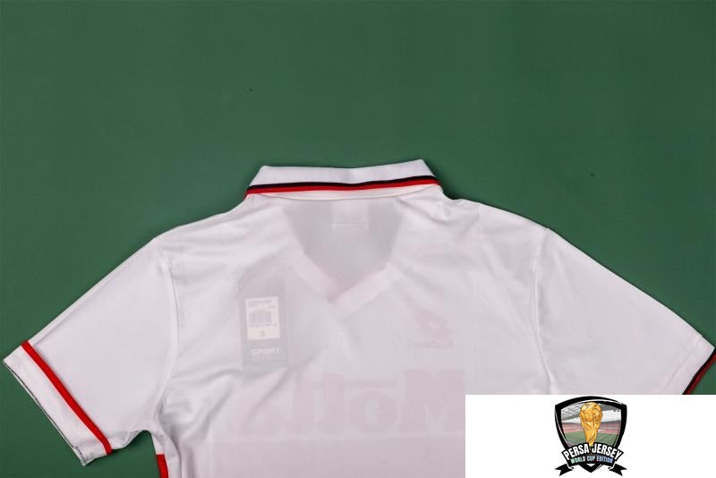 0daccd42c6dcdd68.jpg